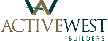 ActiveWest Builders