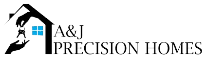 A&J Precision Homes