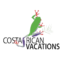 Costa Rican Vacations