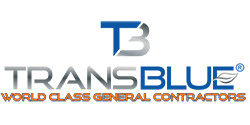 Transblue