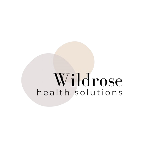 Wildrose Health Solutions